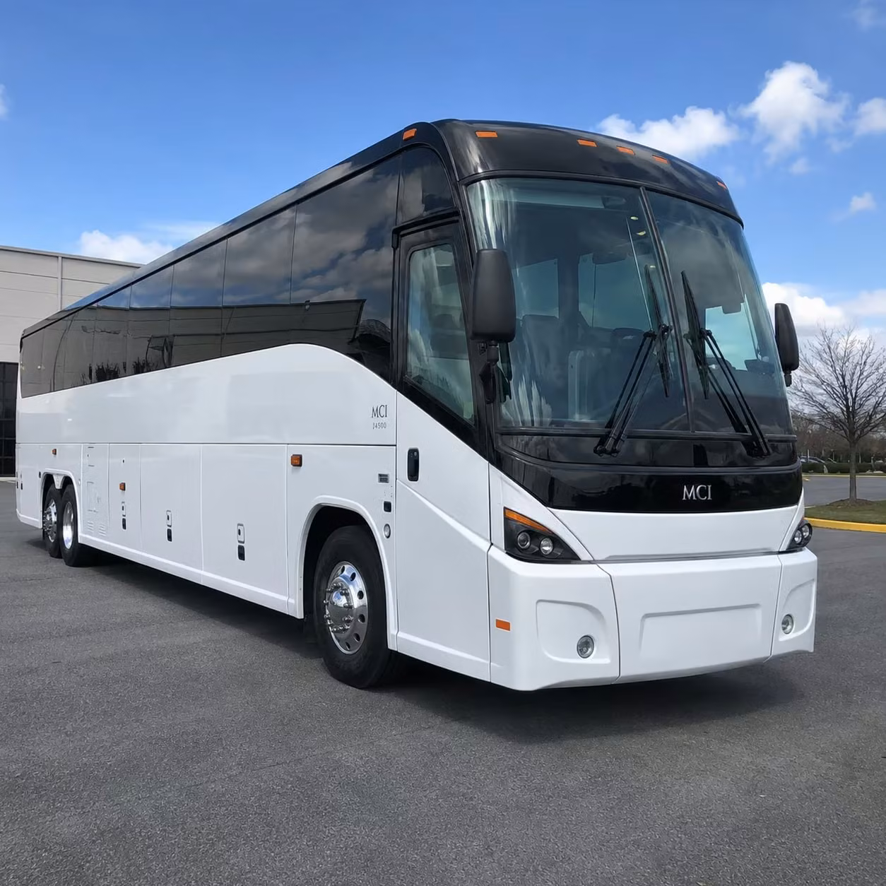 memphis employee transportation