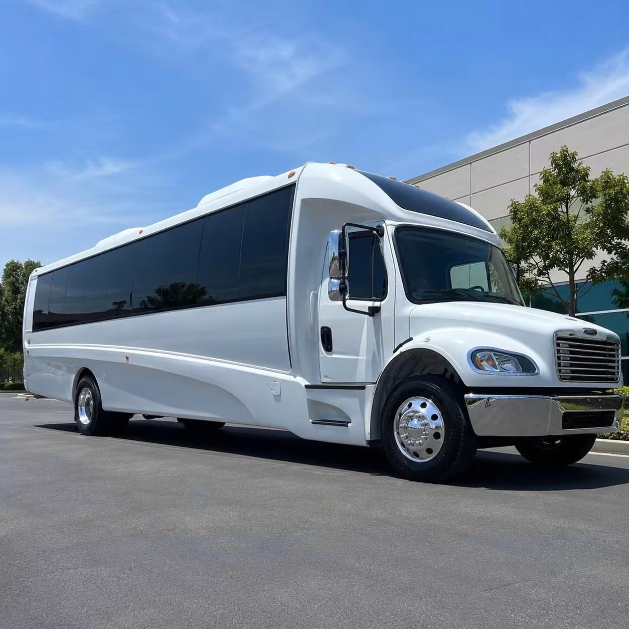 memphis government military transportation